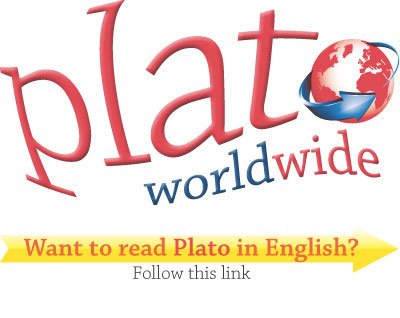 Dou you spik inglish ?
