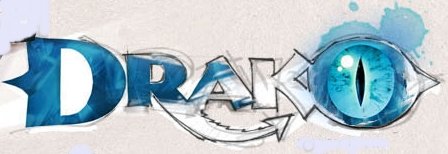 DRAKO : un jeu de cartes en Réalité Augmentée