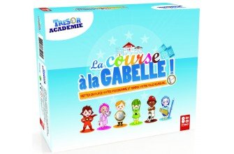 Entrainez-vous à devenir maire !
