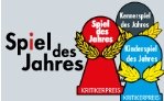 Et les nominés sont...