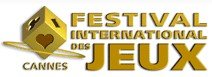Festival de Cannes 2012 - Le reportage