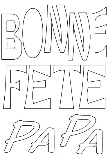 Fête des pères : notre guide d'achats...