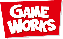 Gameworks : les règles de leurs jeux Essen 2010