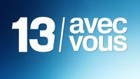 Gigamic à la télé !
