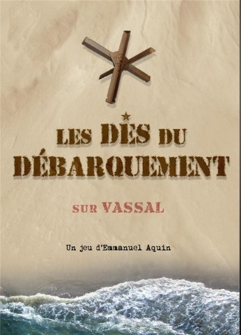 Il va falloir dé-barquer !