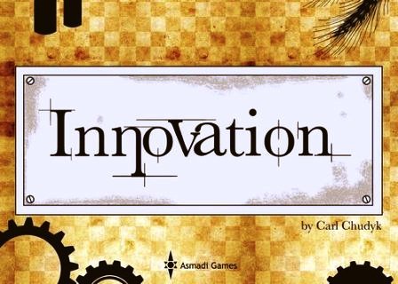Innovation