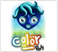 J'te colore ta face... book ?