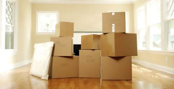 Jedisjeux a déménagé ses meubles