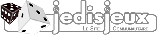 Jedisjeux fête ses 8 ans !