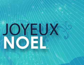 Jedisjeux vous souhaite un Joyeux Noël !