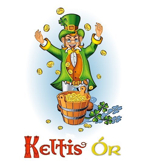 Jouez en ligne à un Knizia pas encore édité !