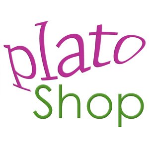L'automne approche, une autre boutique fait sa mue