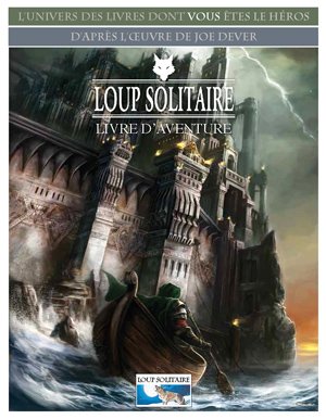 L'aventure continue !