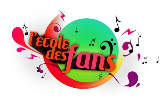 L'école des fans : vous allez pouvoir y participer !