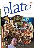 L'été sera chau... ssette !