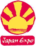 La Japan Expo 2011, ce sera cet été