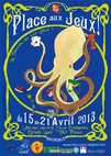Le festival qui se la joue !