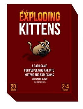 Le kickstarter le plus gros de tous les temps !