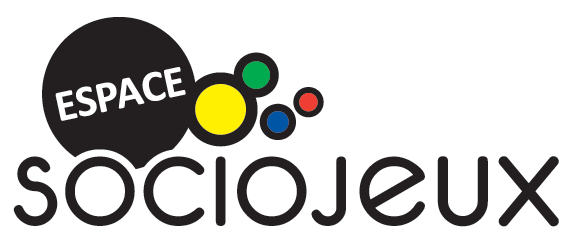 Le premier Café-jeux de Québec !