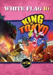 Le roi, c'est lui !