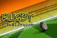 Le rubgy, ce sport incompris...