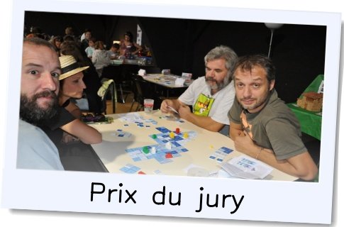 Le successeur d'Arriala est...