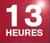 Les jeux de société à la télé...