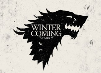 Les loups garous de Westeros