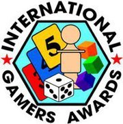 Les meilleurs jeux de stratégie 2013 ?