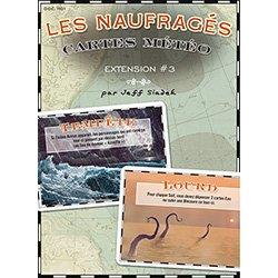 Des nouvelles du joueur...