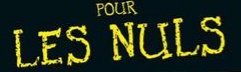 Les nuls vont pouvoir se mettre aux jeux de société