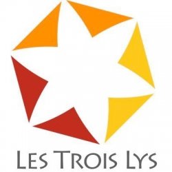 Les Trois Lys 2015 - Les finalistes