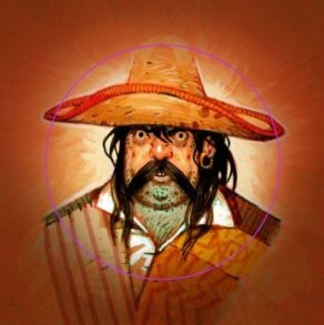 Just played : Longhorn 