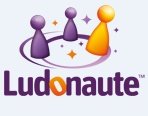 Ludonaute fait peau neuve !