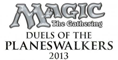 Magic 2013 : pas une ride !