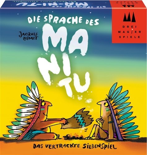 Manitu