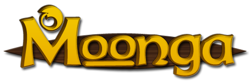 Moonga two