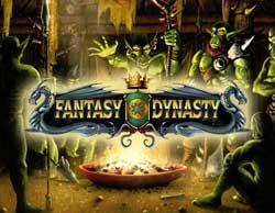 Quand un éditeur de jeux de société s'essaie aux jeux vidéos...