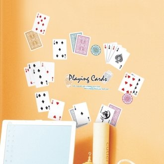 Des idées de cadeaux ludiques ?