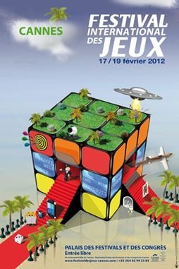 Ils ne se fichent pas de vos bobines...