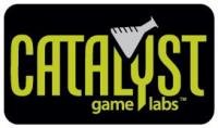 Connaissez-vous Catalyst ?