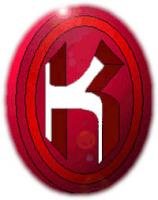 Kalbarj 2011 est ouvert