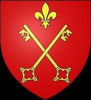 Les 4èmes Médiévales du jeu des Hautes Alpes