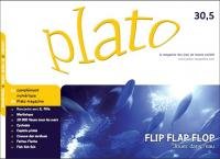 Plato vous offre plein de bonus !