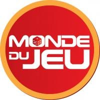 Le monde du jeu 2010...