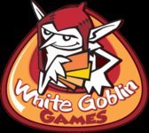 white goblin games: un pack de nouvelles...