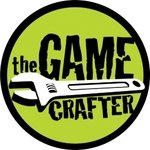 The Game Crafter: faites vous éditer à coup sûr !