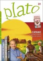 Plato 31 bientôt à quai
