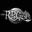 RPGers 2010
