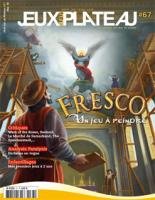 5, 10, 15 : le prochain JSP obtiendra t-il 20/20 ?